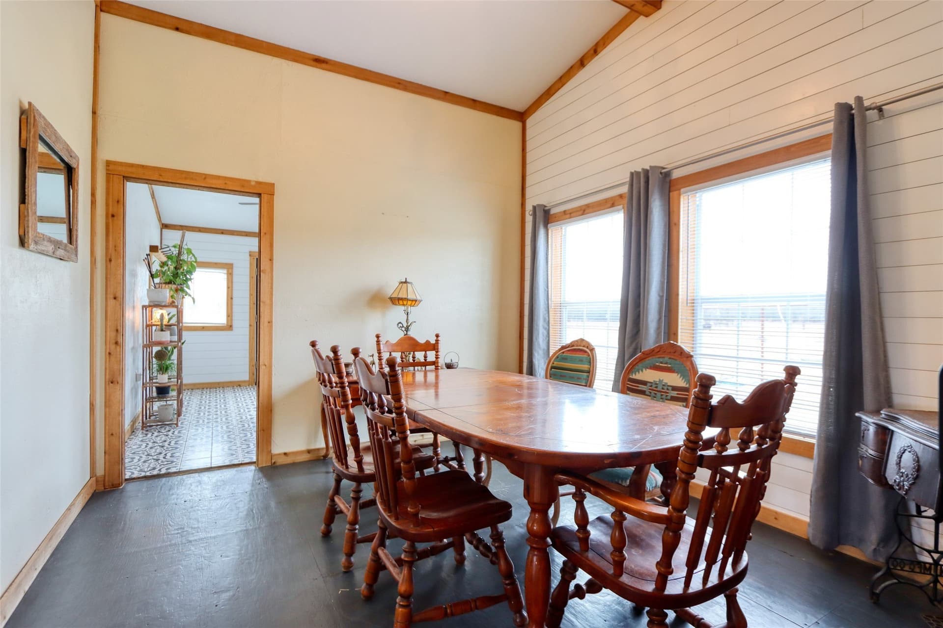 14.23 acres in Hill County - photo 19