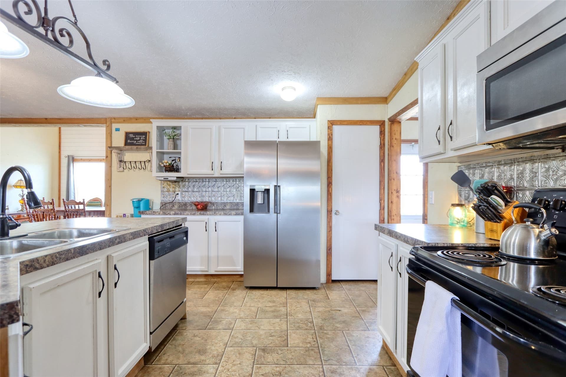 14.23 acres in Hill County - photo 13