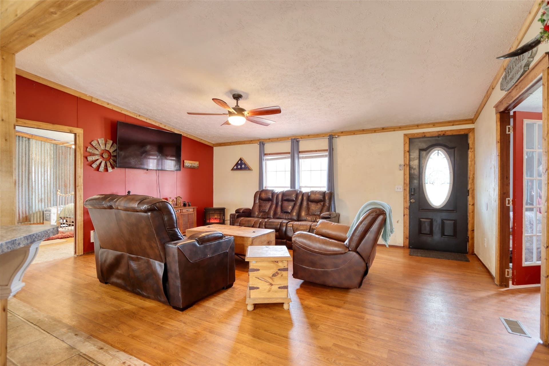 14.23 acres in Hill County - photo 10