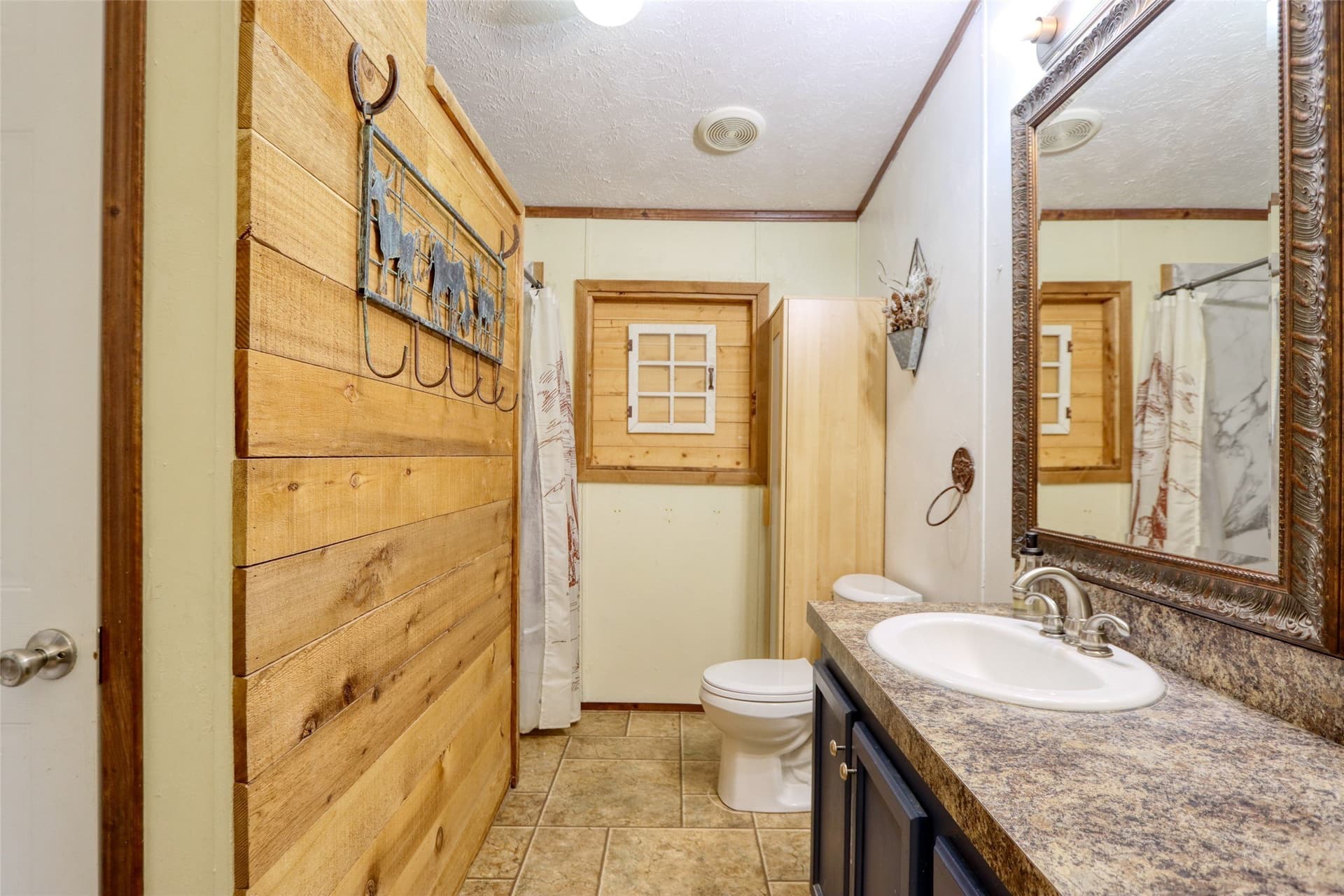 14.23 acres in Hill County - photo 26