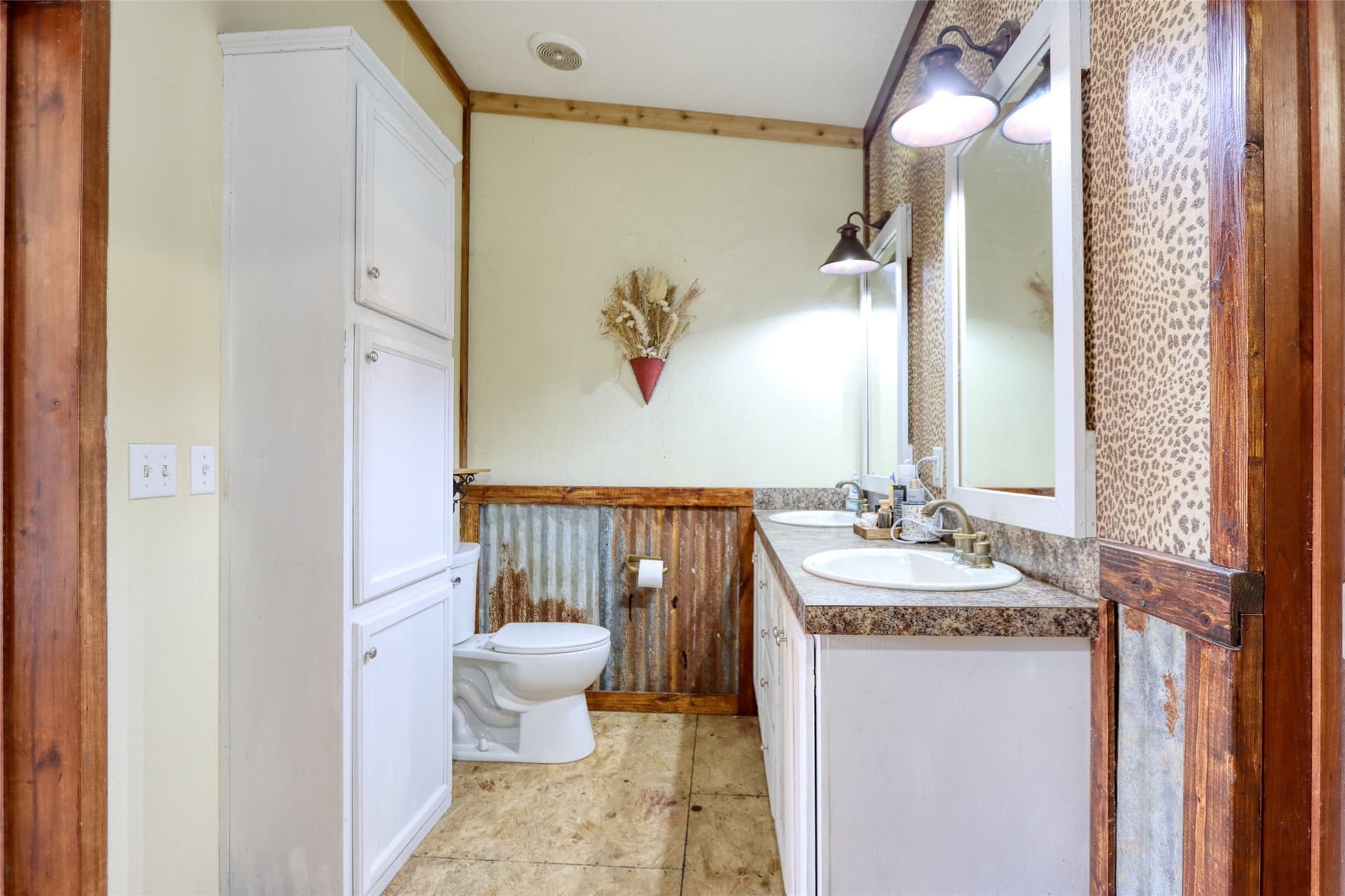 14.23 acres in Hill County - photo 17
