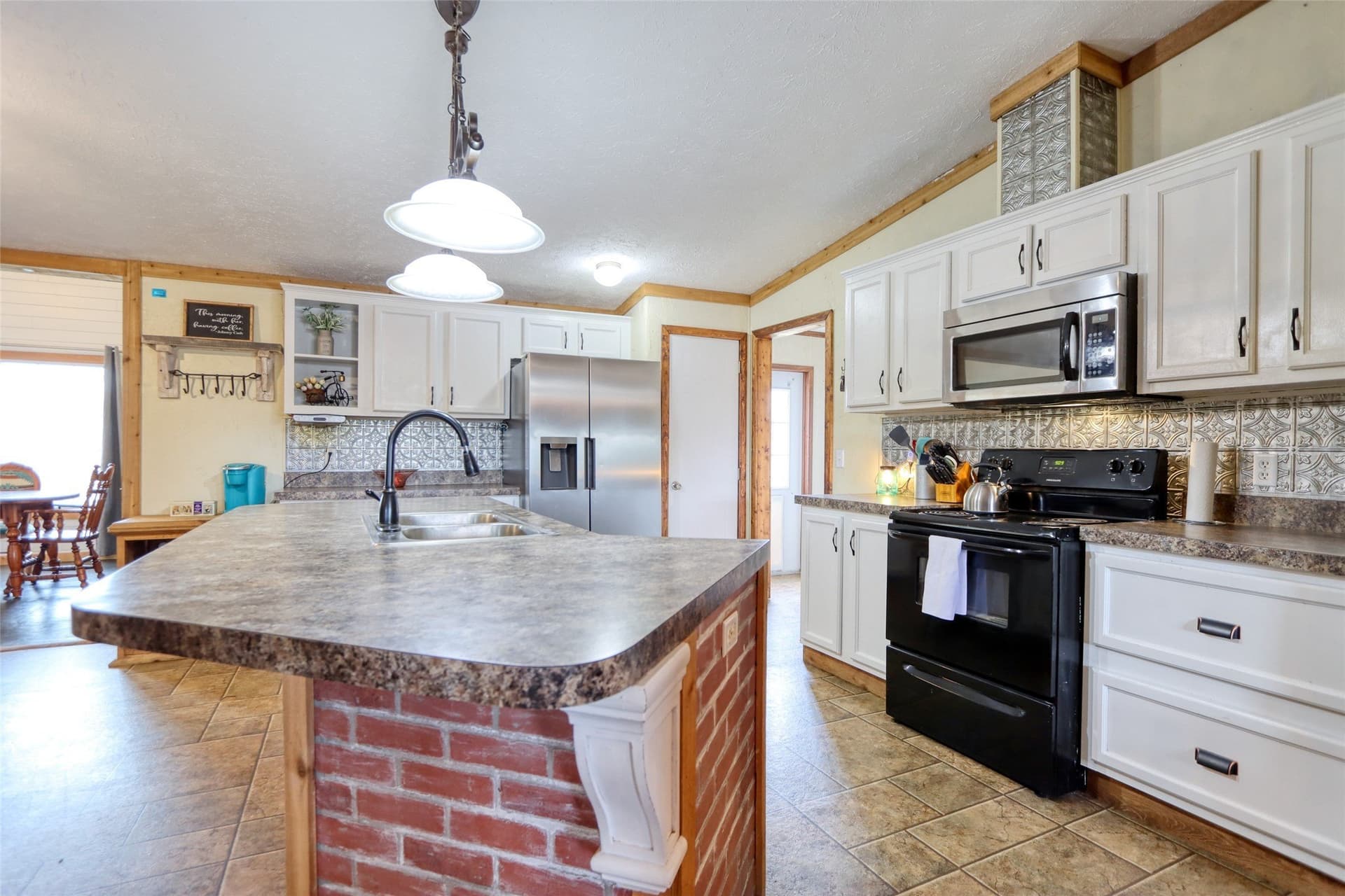 14.23 acres in Hill County - photo 12