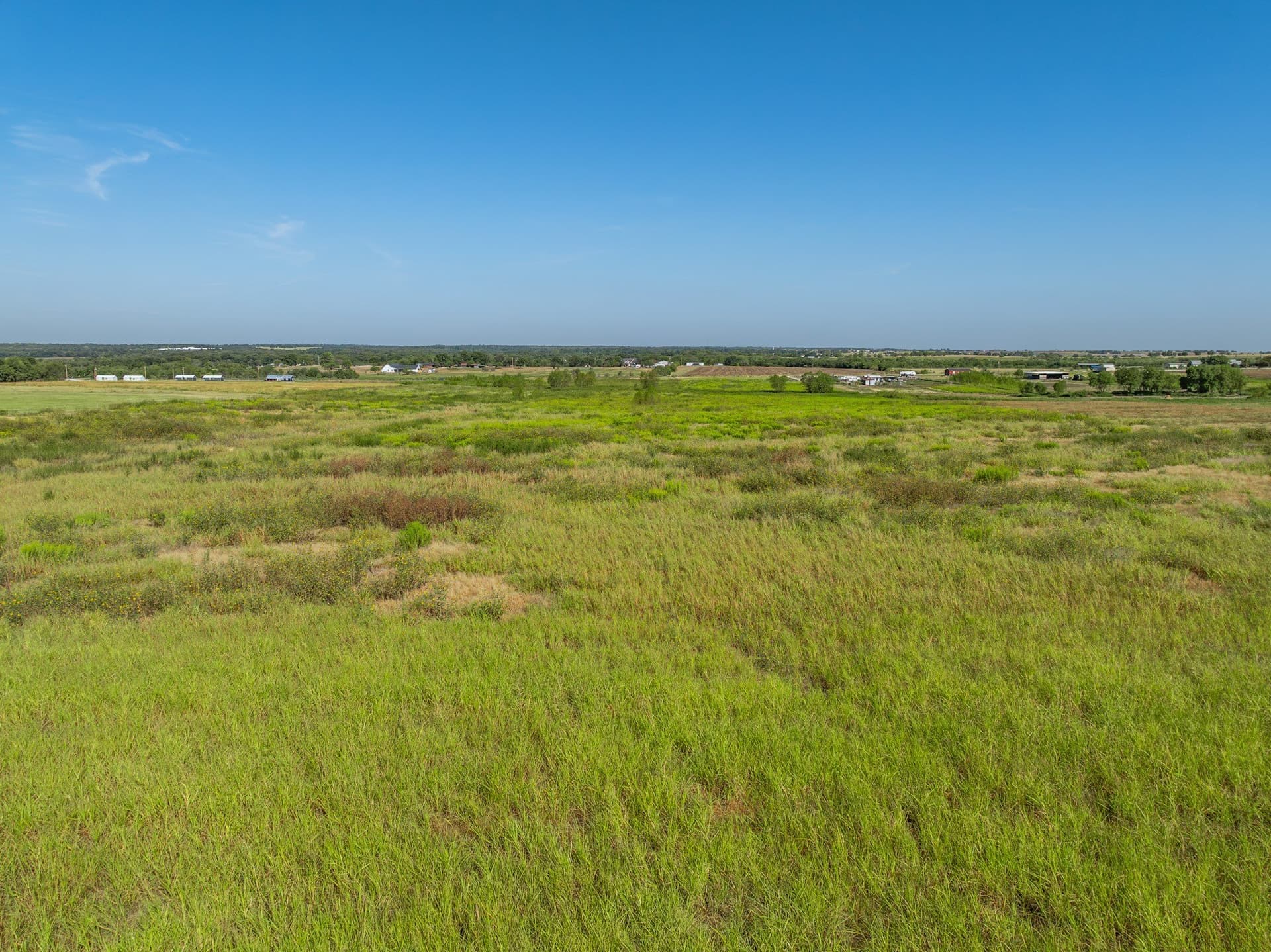 16.33 acres in Hill County - photo 14