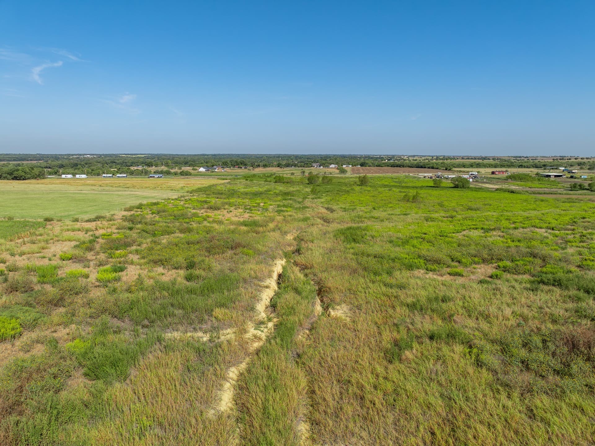 16.33 acres in Hill County - photo 16