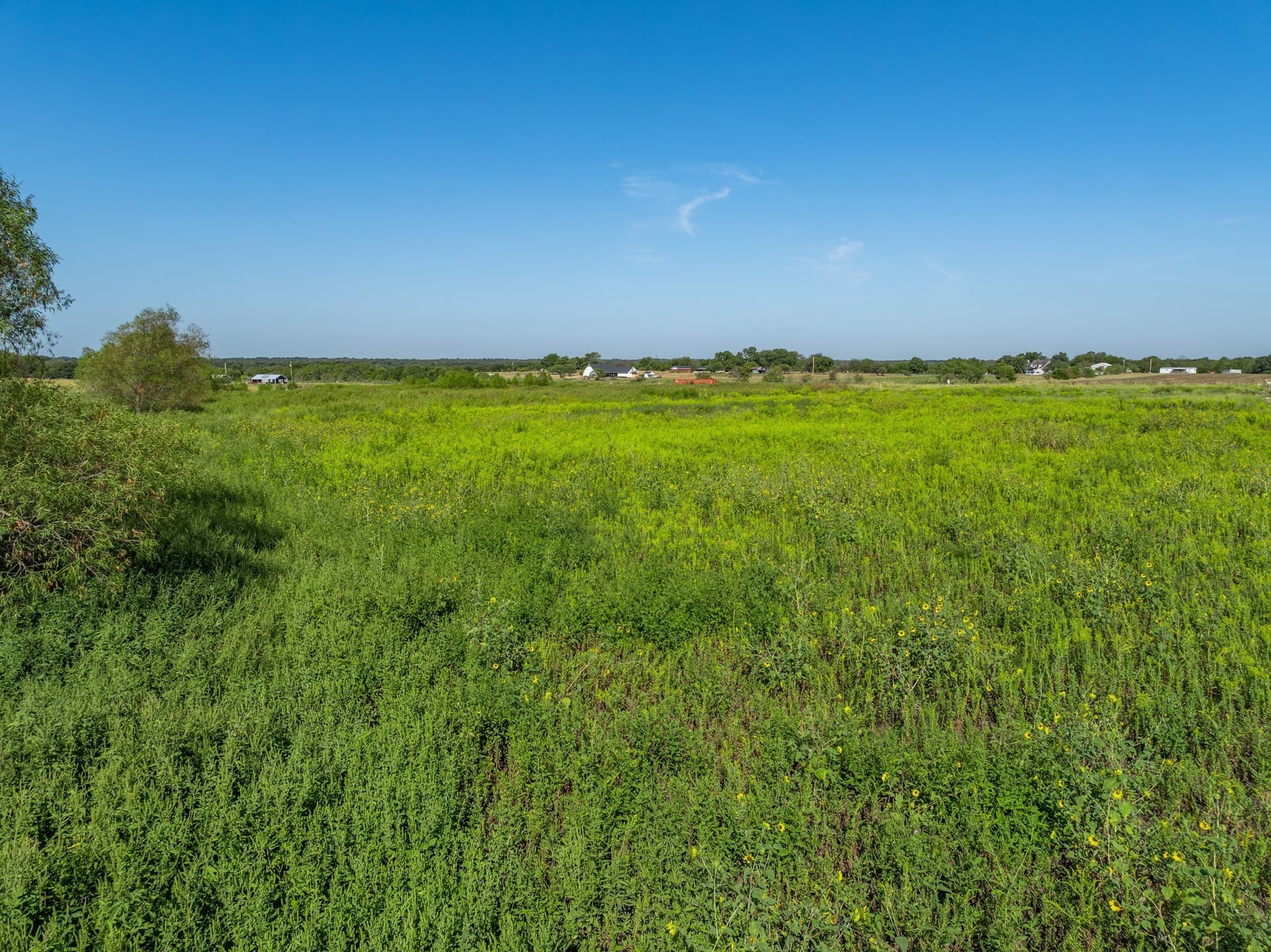 16.33 acres in Hill County - photo 2