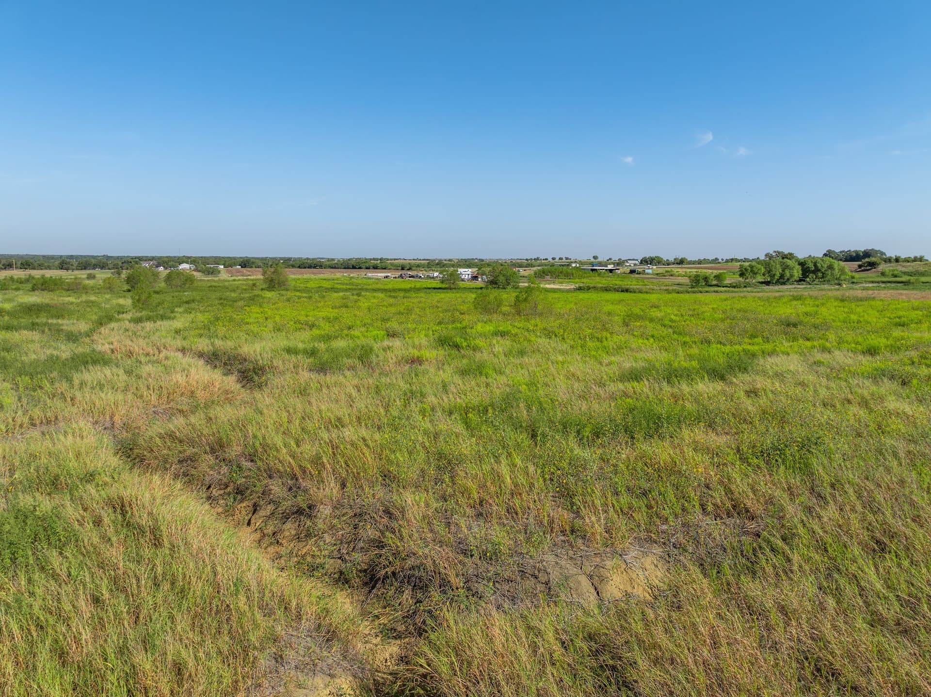 16.33 acres in Hill County - photo 18