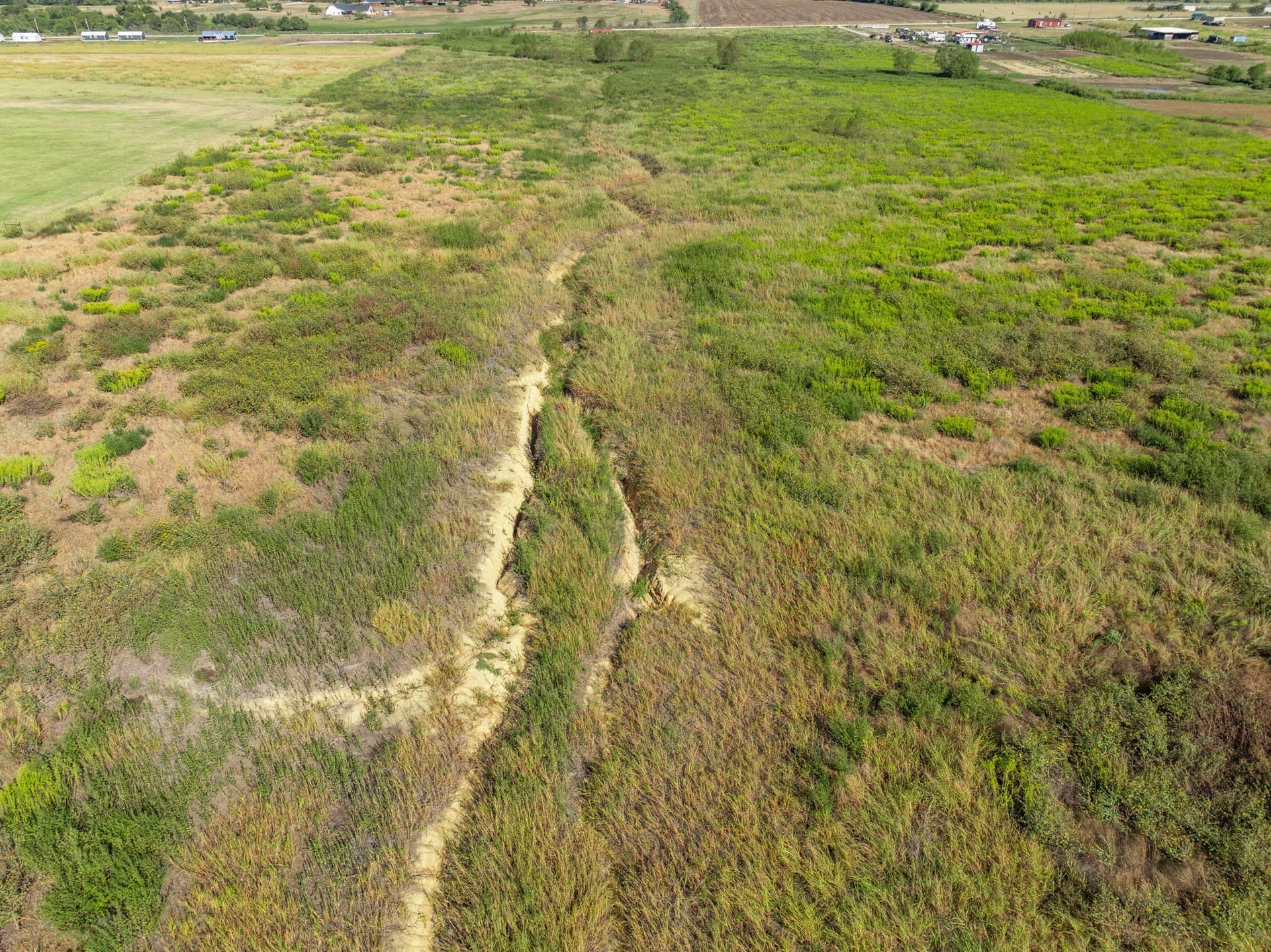 16.33 acres in Hill County - photo 17