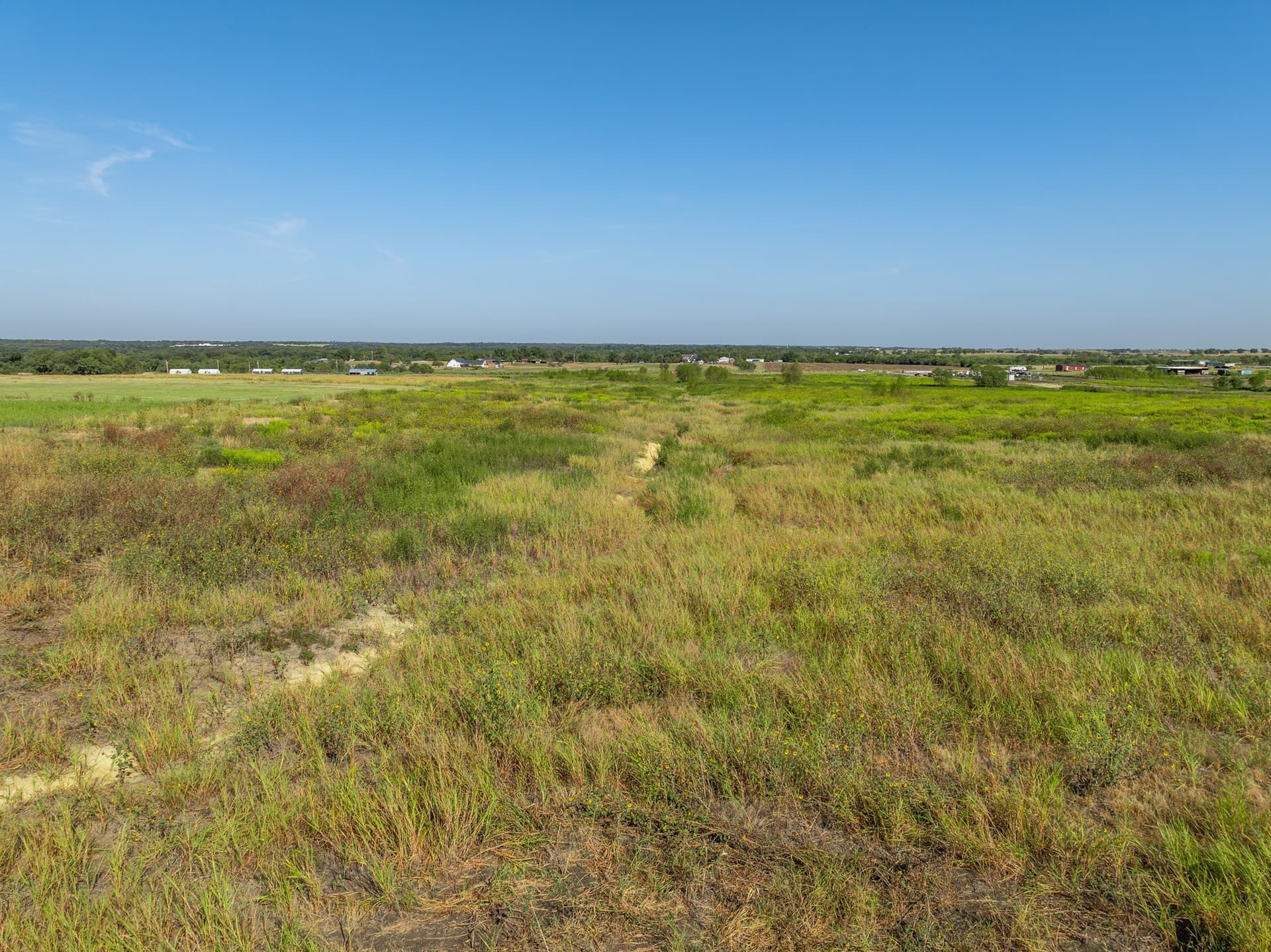 16.33 acres in Hill County - photo 15