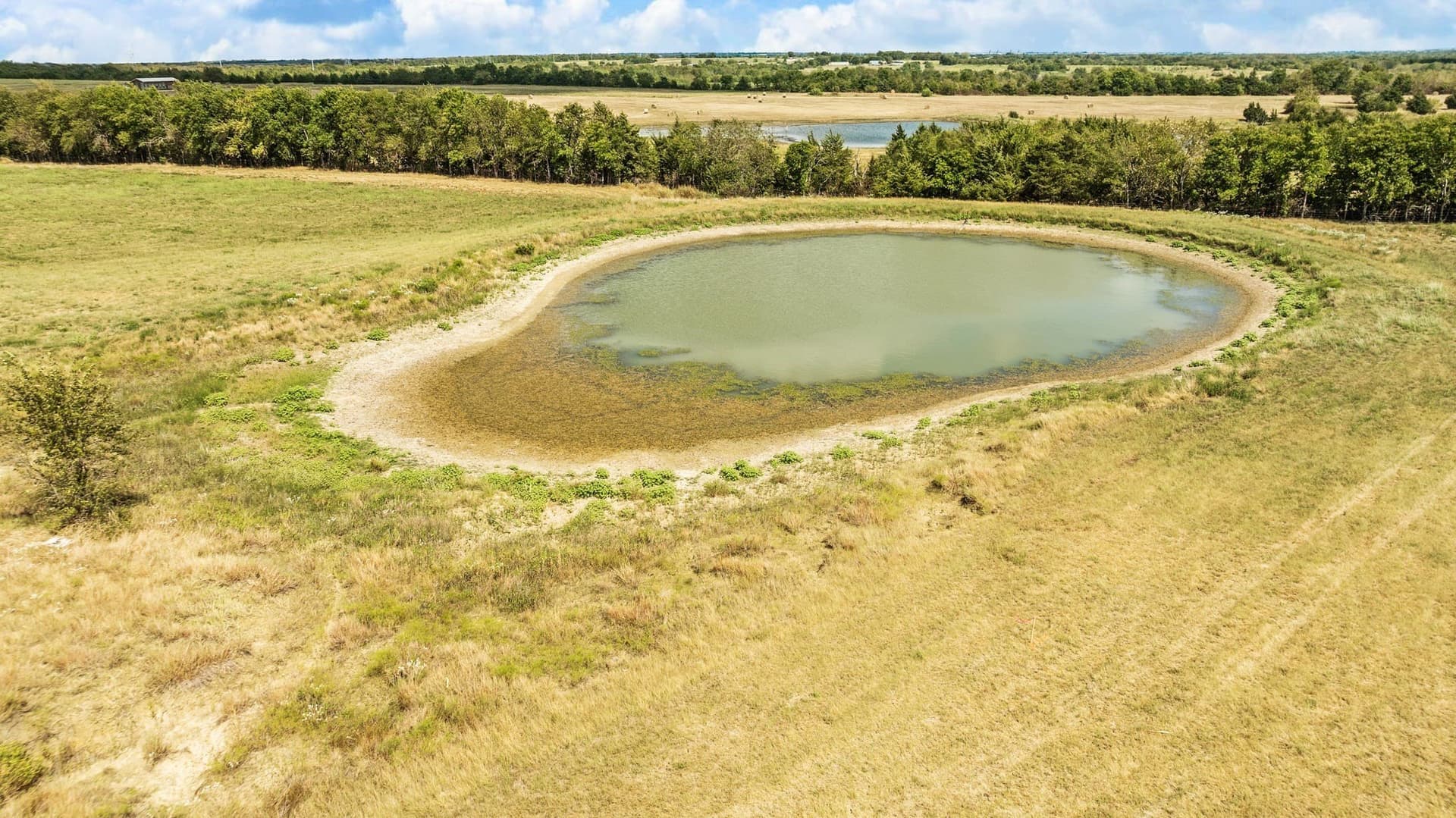 11.47 acres in Lamar County - photo 19