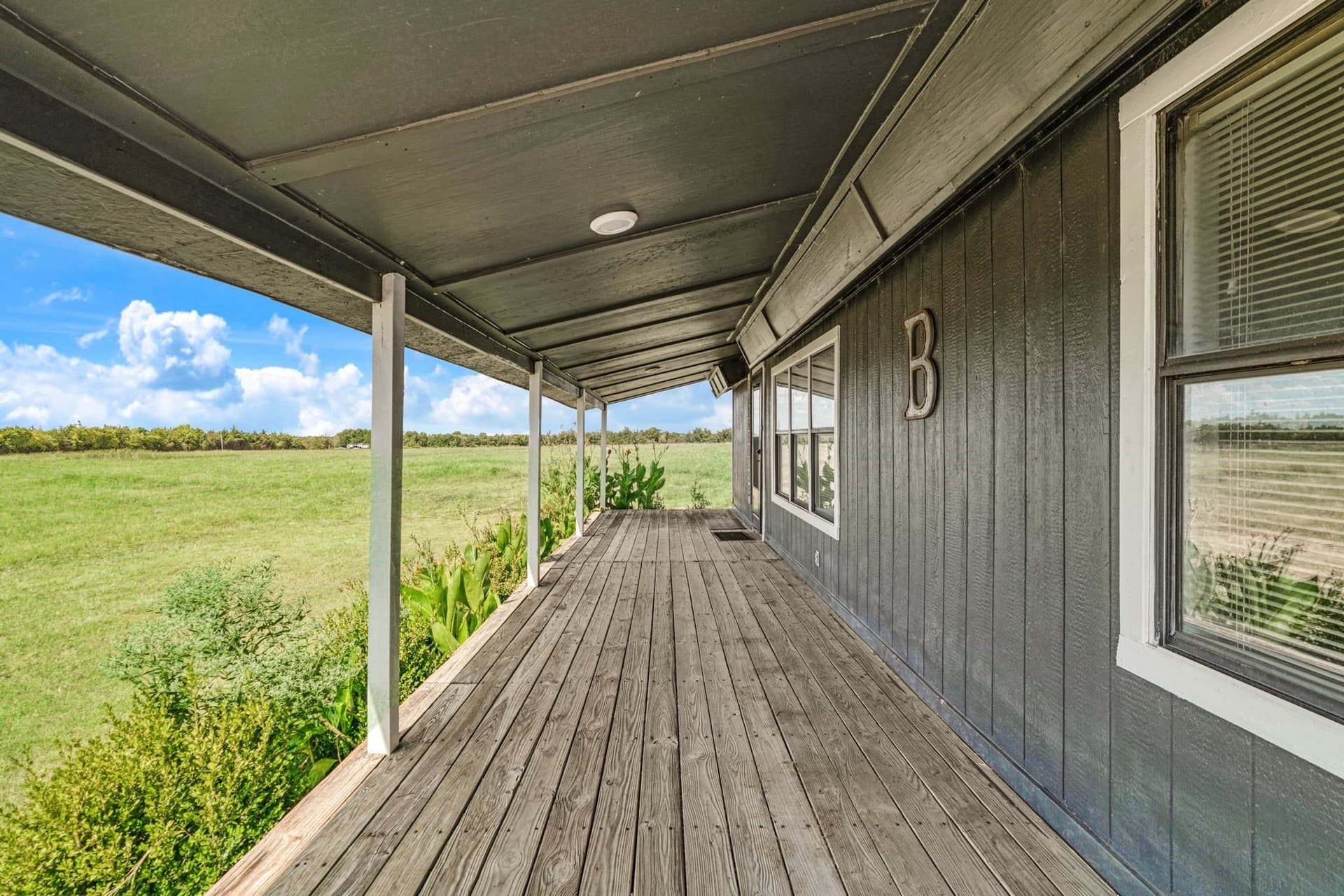 11.47 acres in Lamar County - photo 3