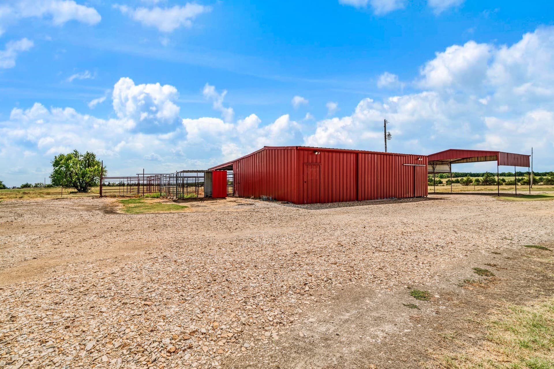 11.47 acres in Lamar County - photo 18
