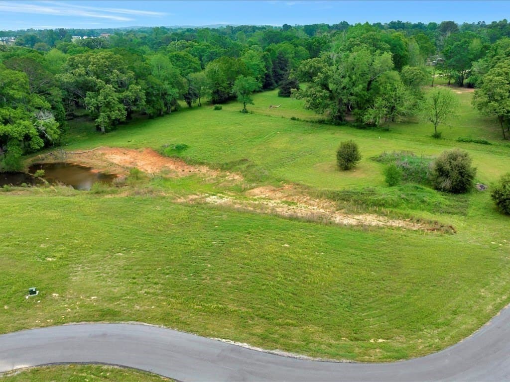 0.73 acres in Texas County - photo 3