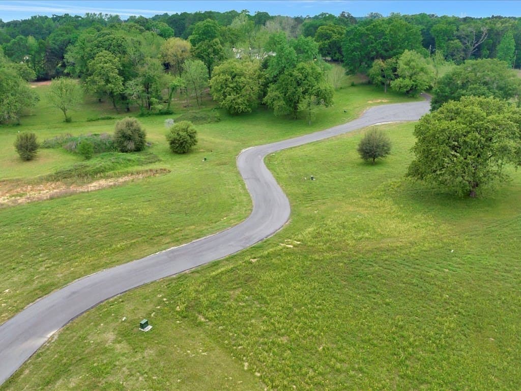0.73 acres in Texas County - photo 4