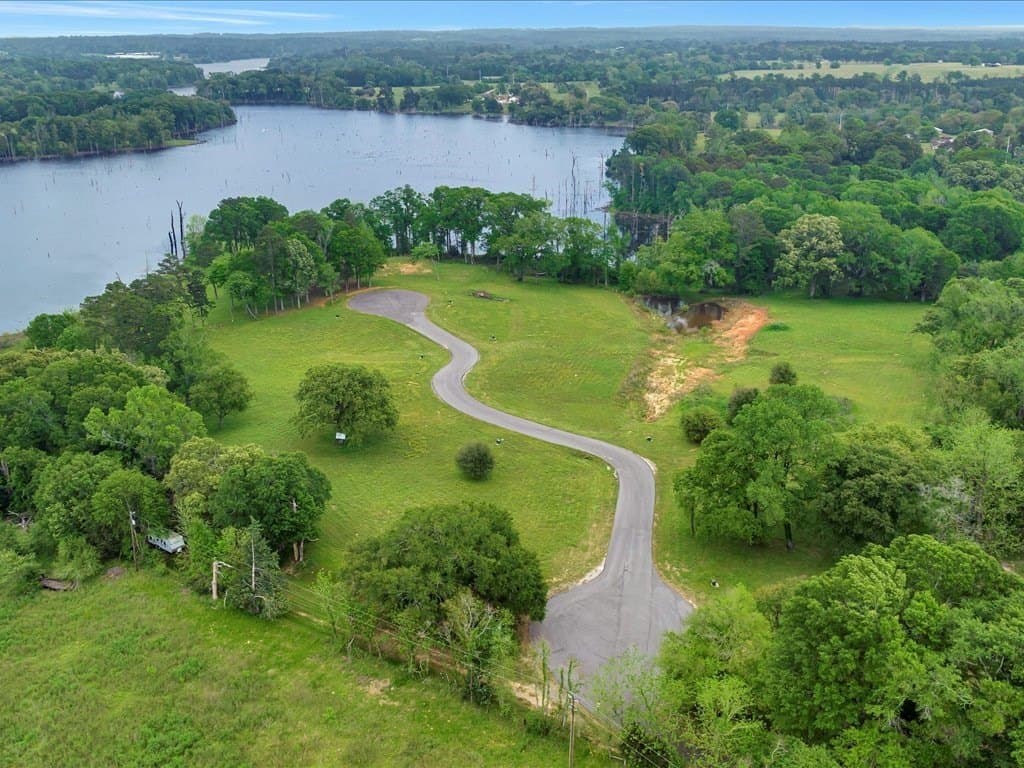 0.73 acres in Texas County - photo 2