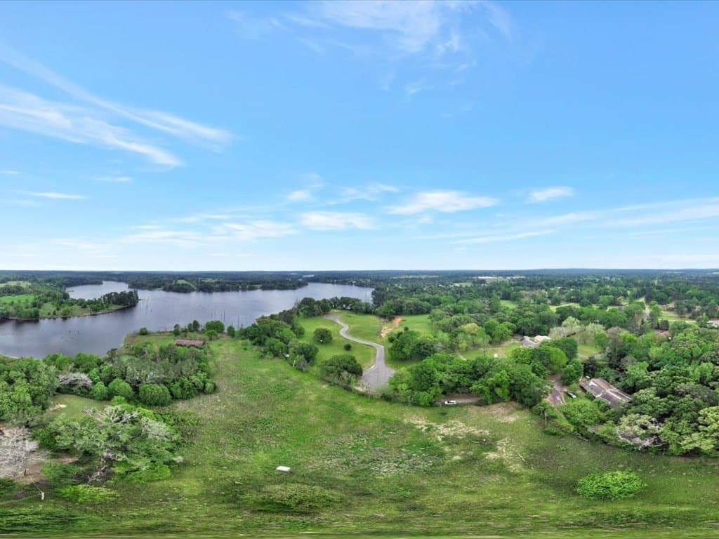0.73 acres in Texas County - photo 5