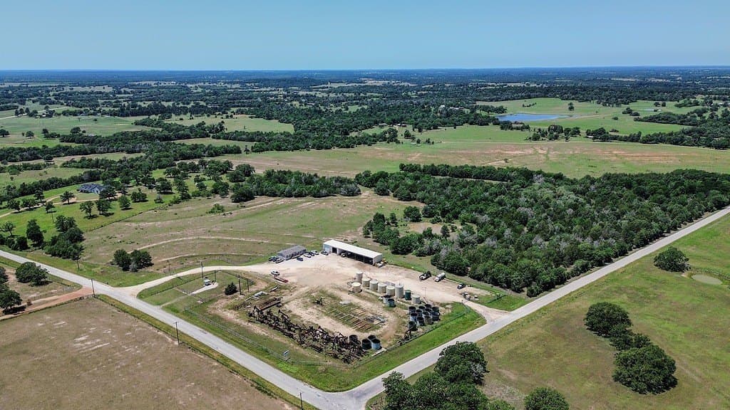 16 acres in Lee County - photo 6