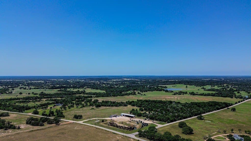 16 acres in Lee County featured view
