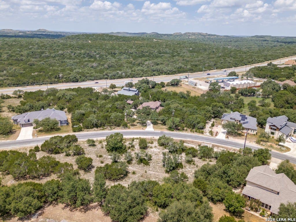 0.77 acres in Bexar County - photo 13