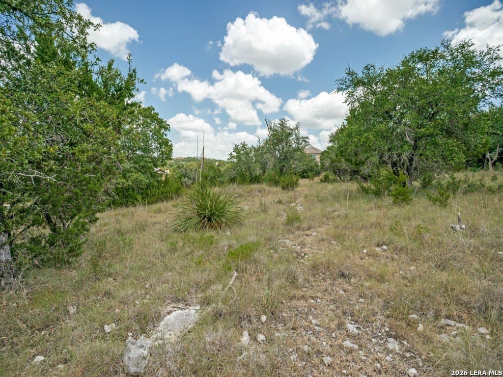 0.77 acres in Bexar County - photo 2