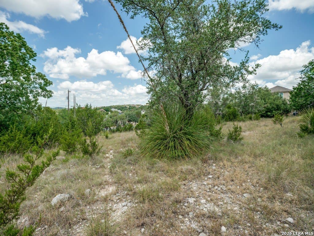 0.77 acres in Bexar County - photo 3