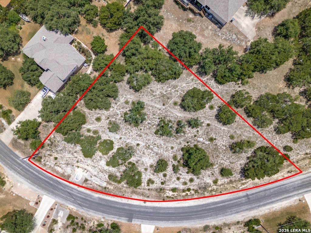 0.77 acres in Bexar County - photo 10