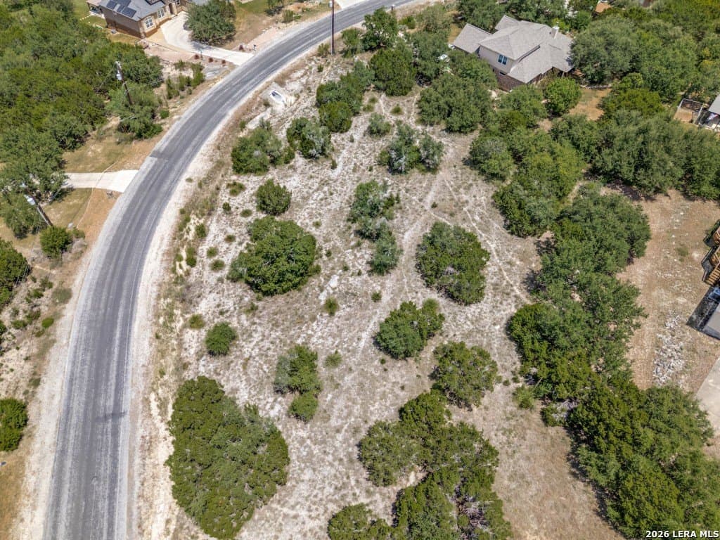 0.77 acres in Bexar County - photo 12