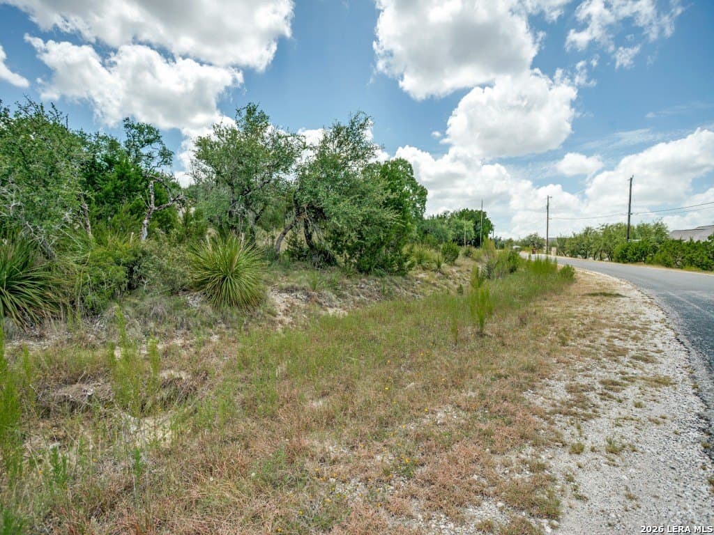 0.77 acres in Bexar County - photo 7