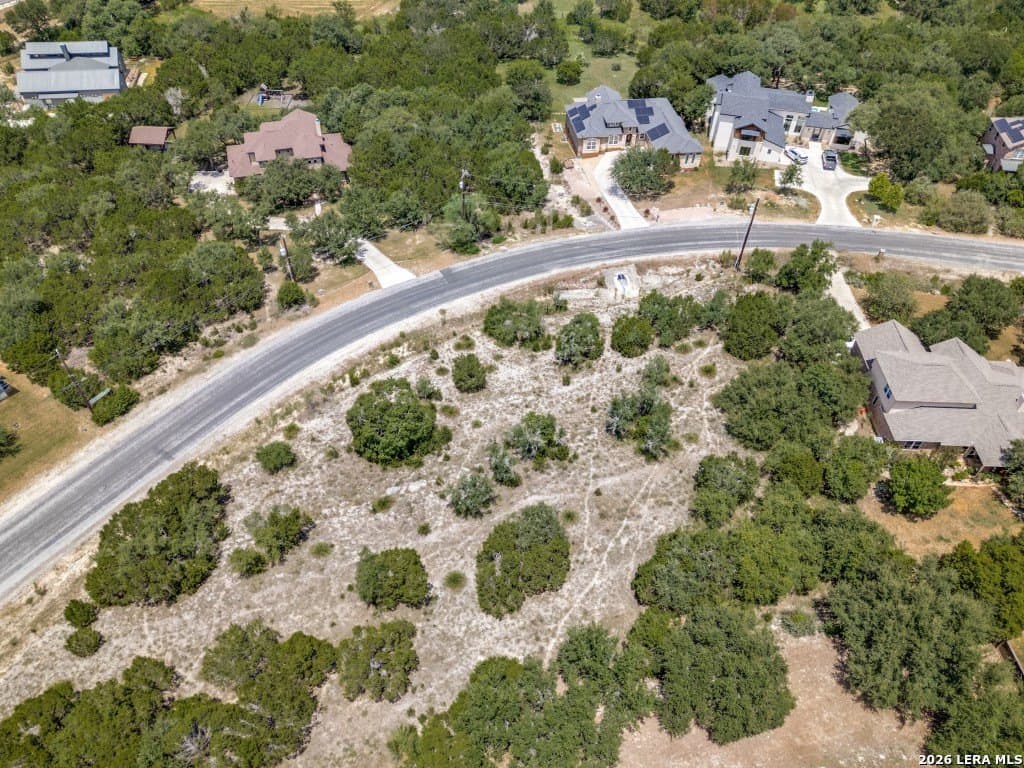 0.77 acres in Bexar County - photo 11