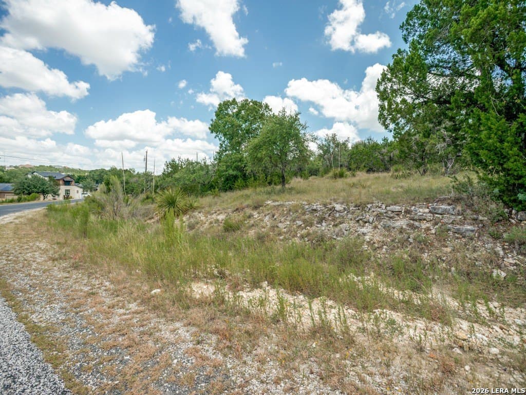 0.77 acres in Bexar County - photo 8
