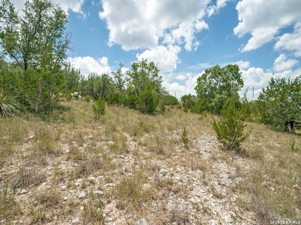 0.77 acres in Bexar County - photo 6