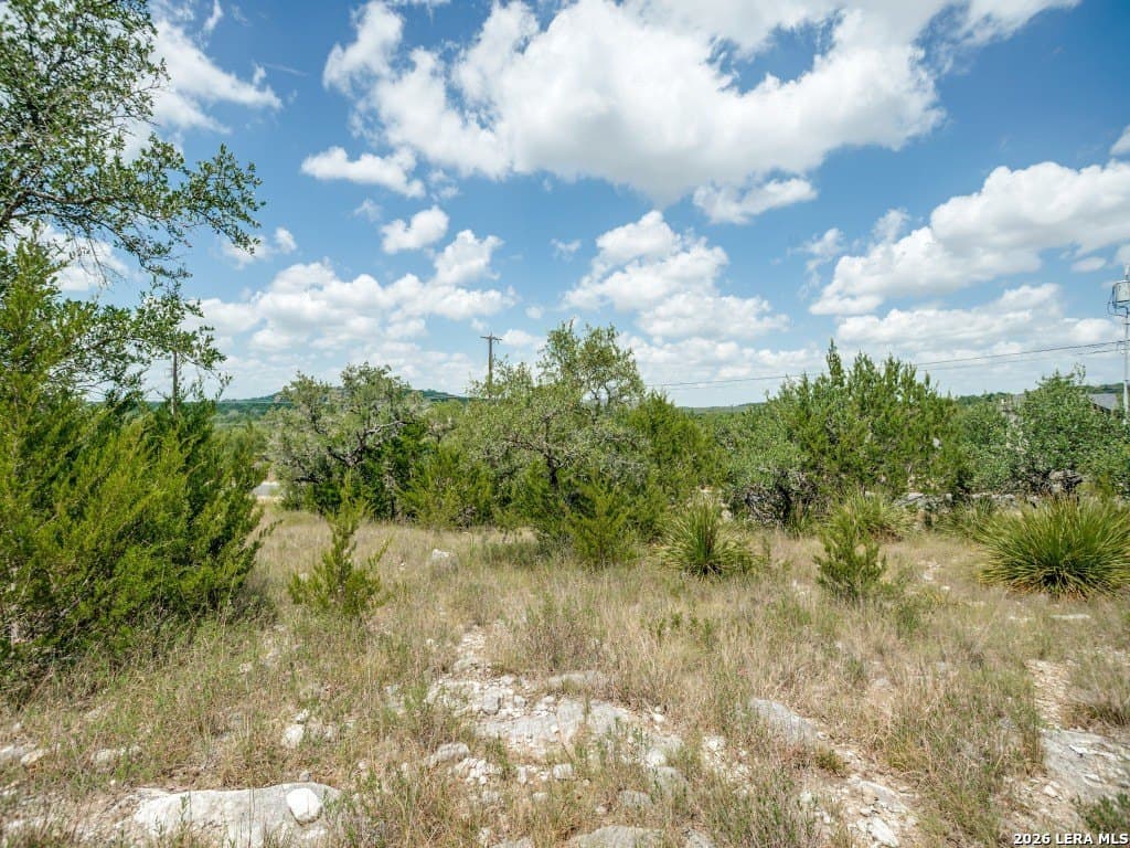 0.77 acres in Bexar County - photo 5