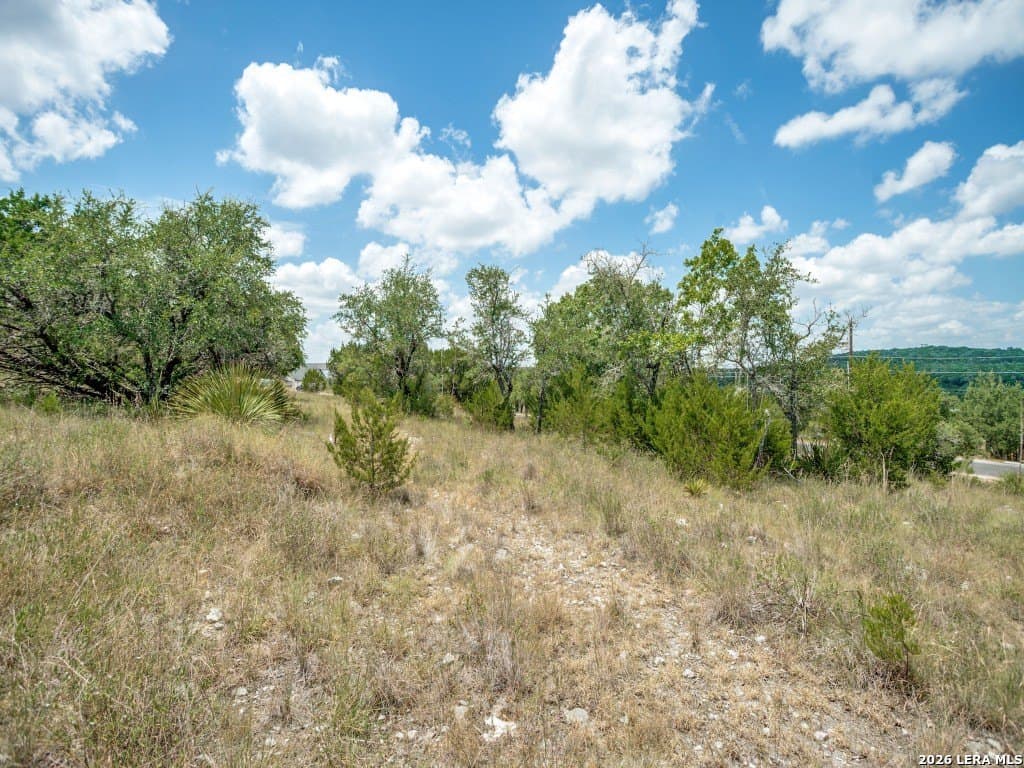 0.77 acres in Bexar County - photo 4