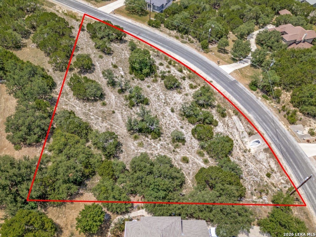 0.77 acres in Bexar County - photo 9