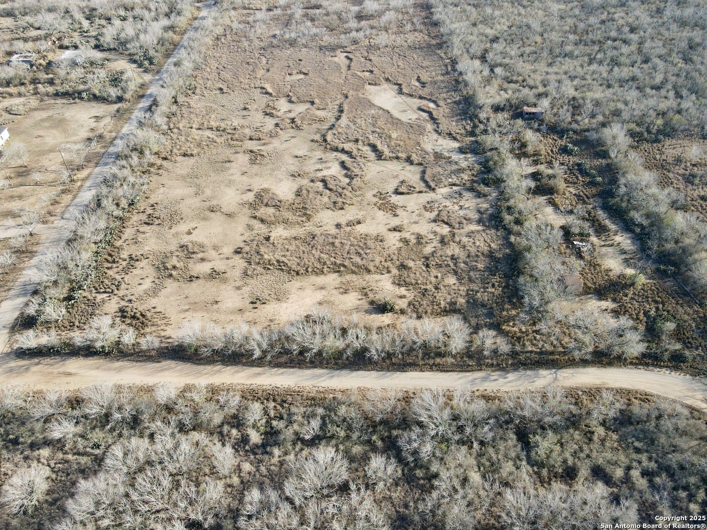 0.32 acres in Atascosa County - photo 6