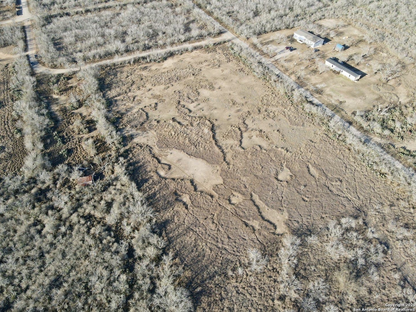 0.32 acres in Atascosa County - photo 8