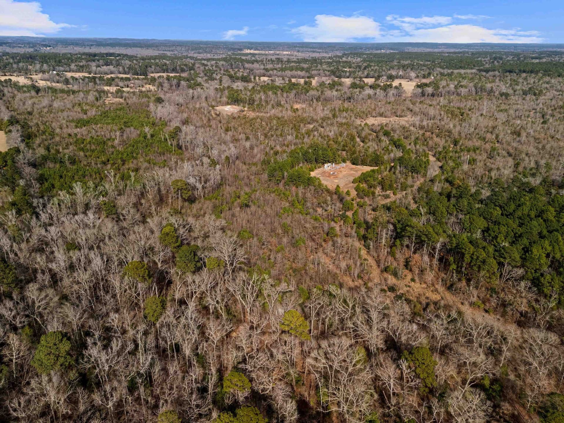 159.72 acres in Gregg County - photo 20