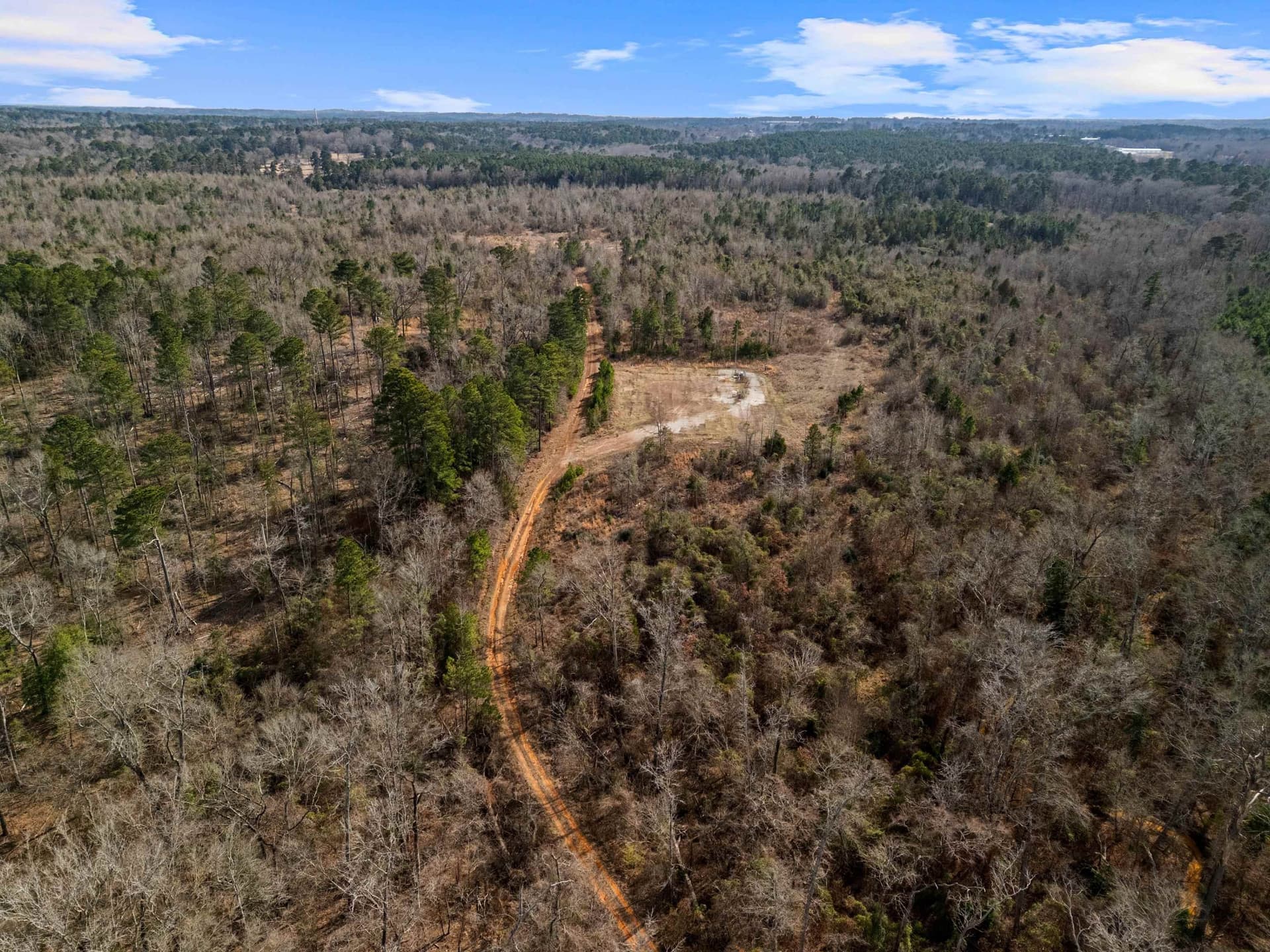 159.72 acres in Gregg County - photo 11