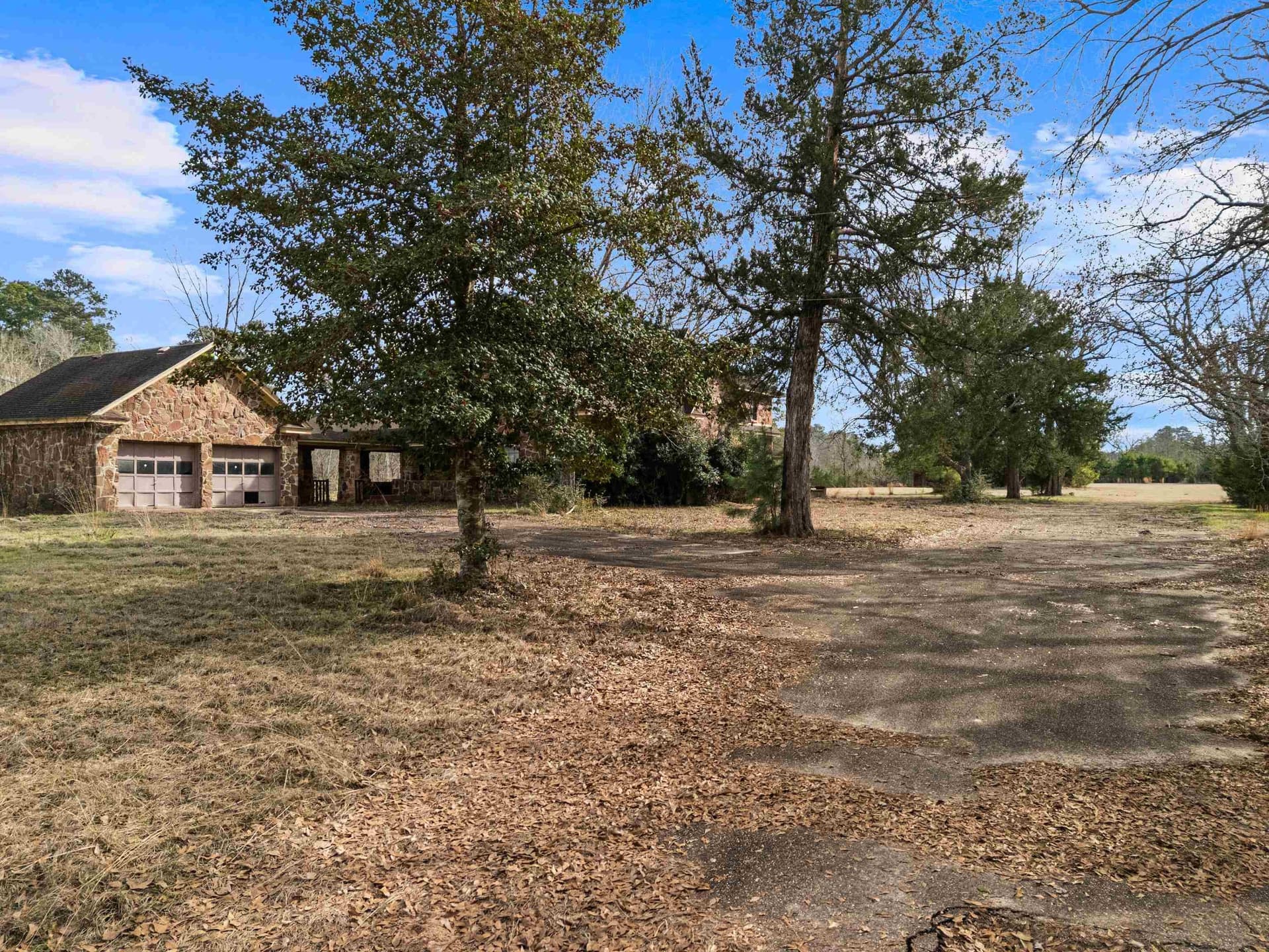 159.72 acres in Gregg County - photo 14