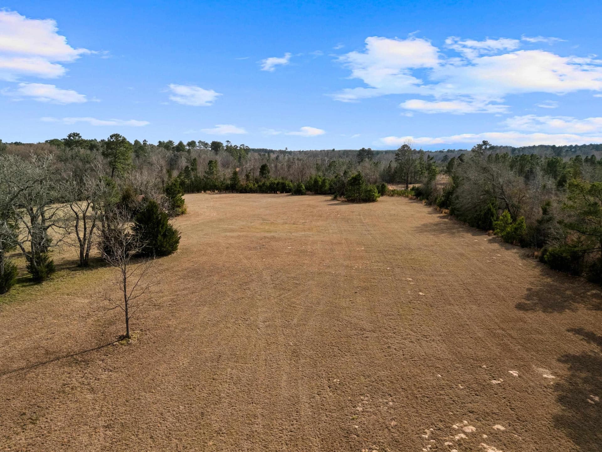 159.72 acres in Gregg County - photo 8