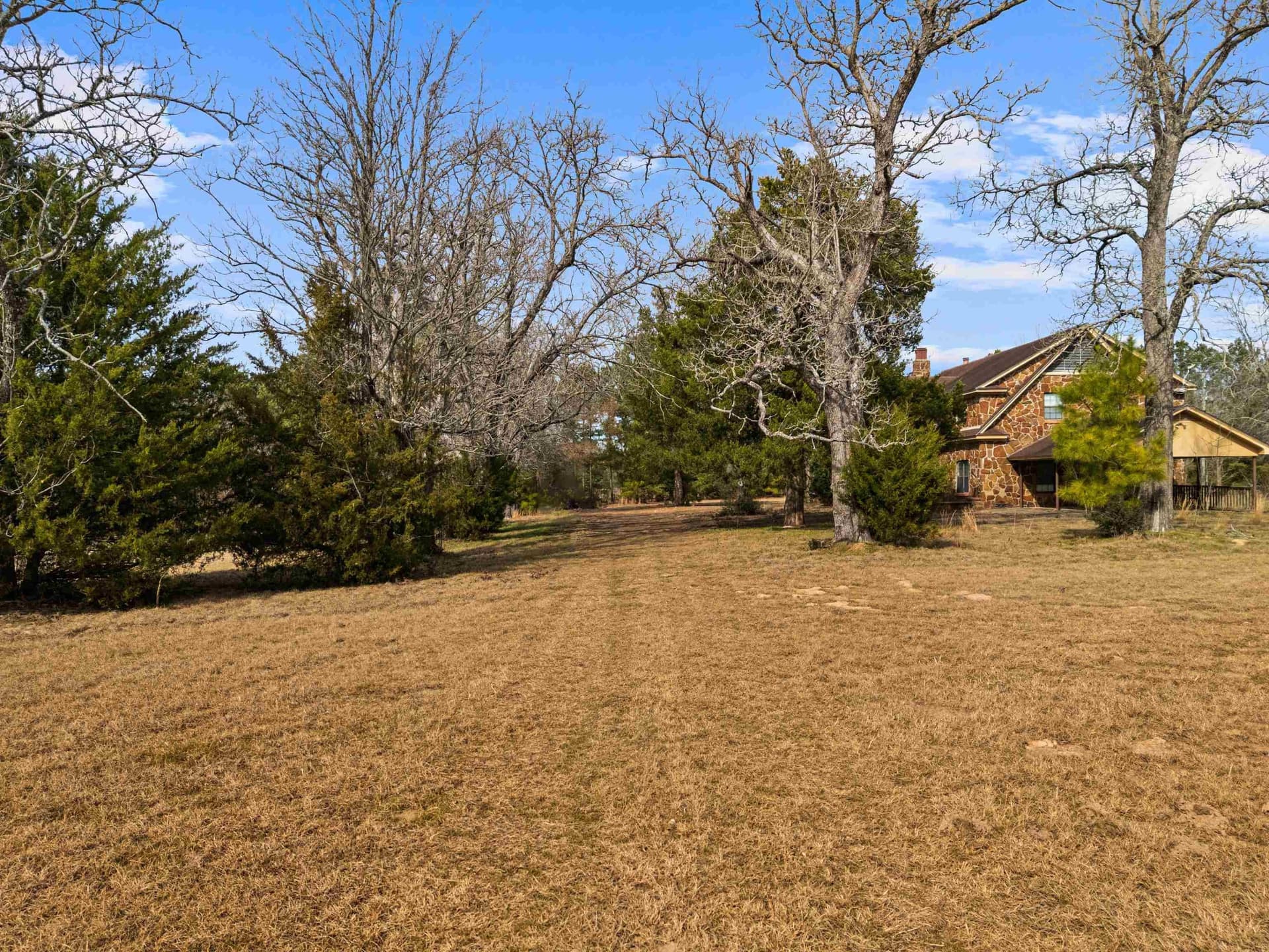 159.72 acres in Gregg County - photo 12