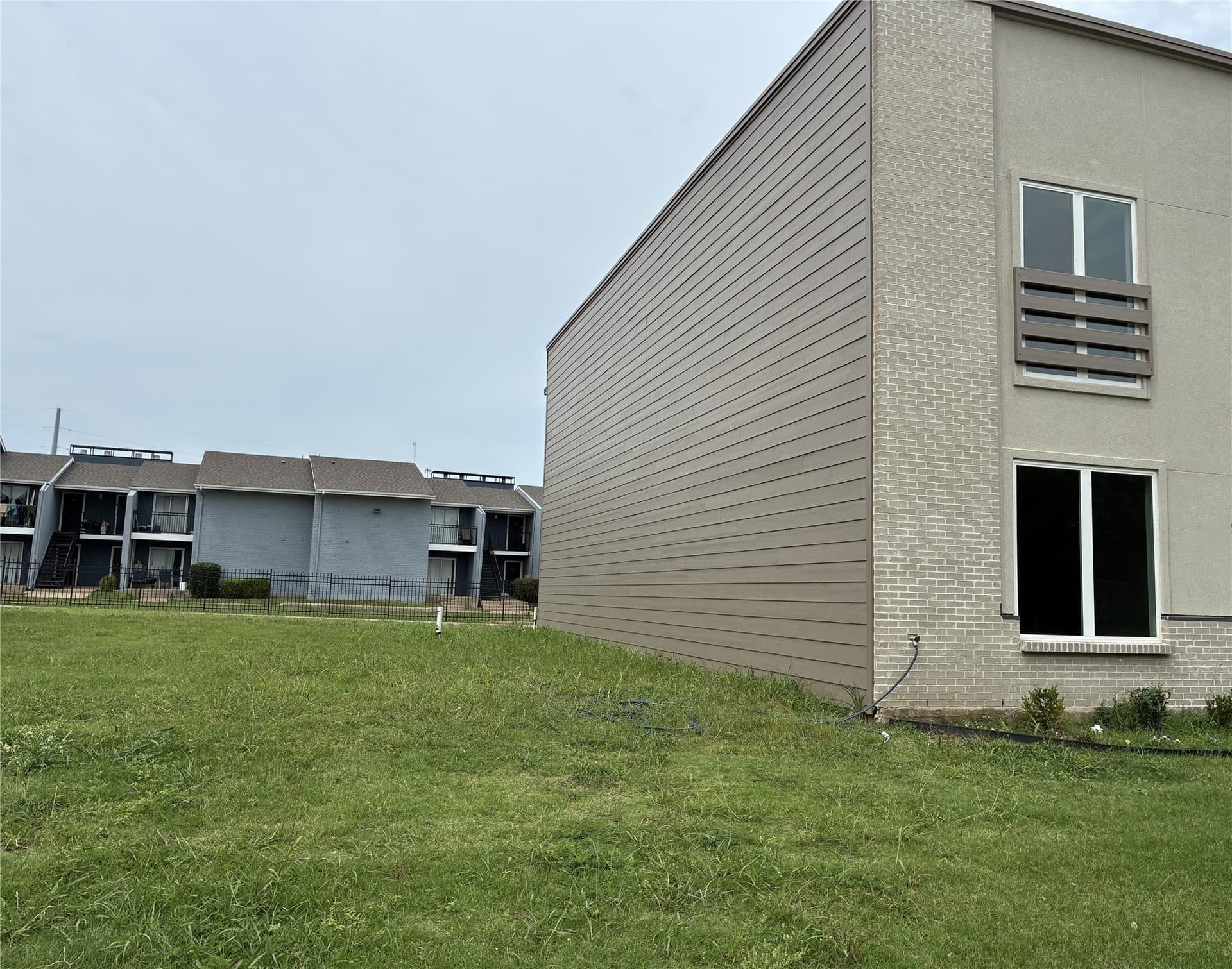 0.07 acres in Dallas County - photo 4