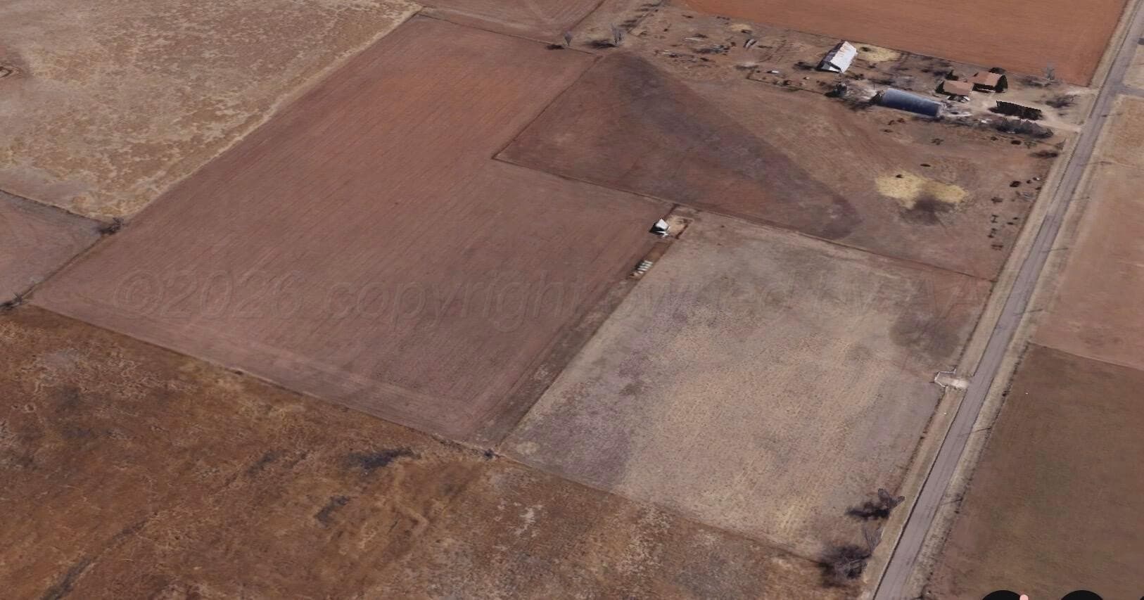 16 acres in Randall County gallery image 4