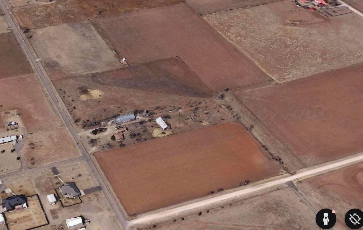 16 acres in Randall County featured view