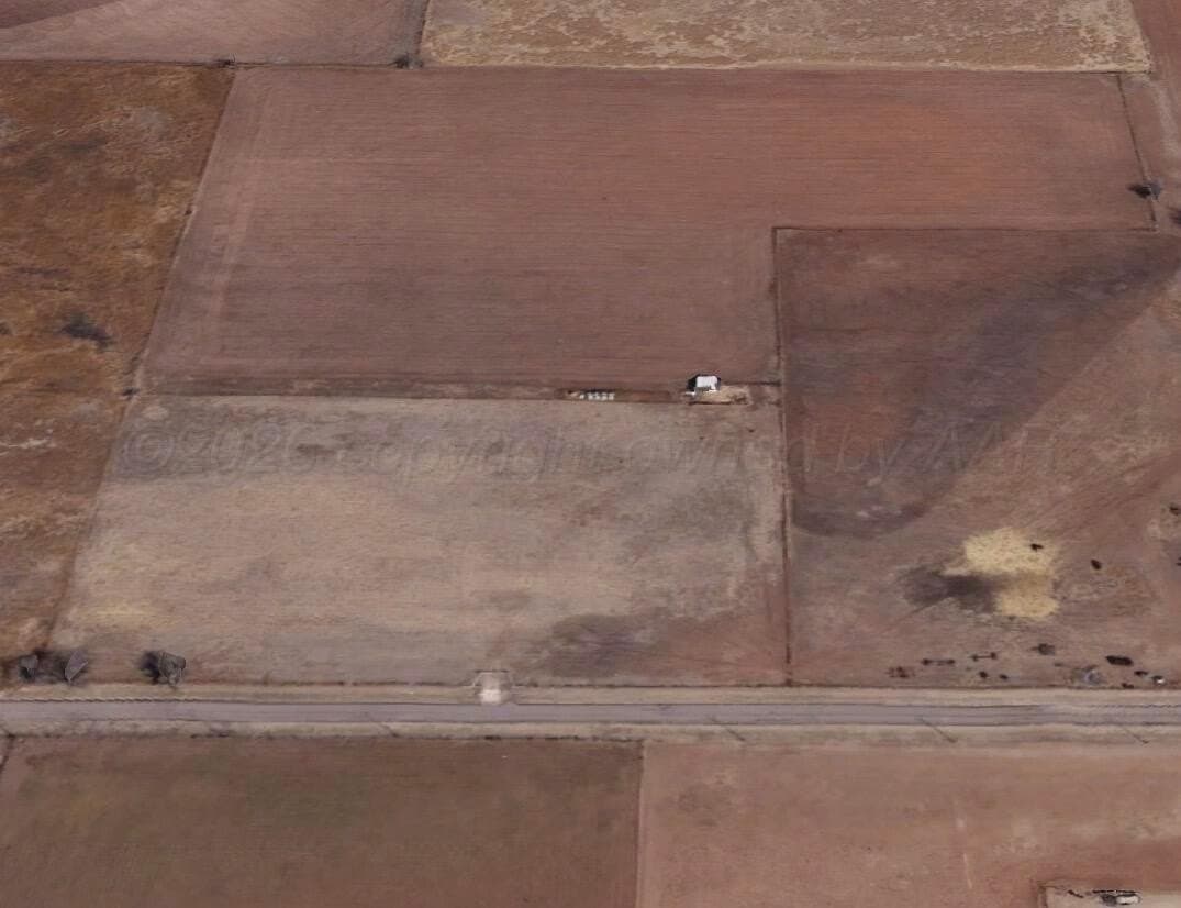 16 acres in Randall County gallery image 2