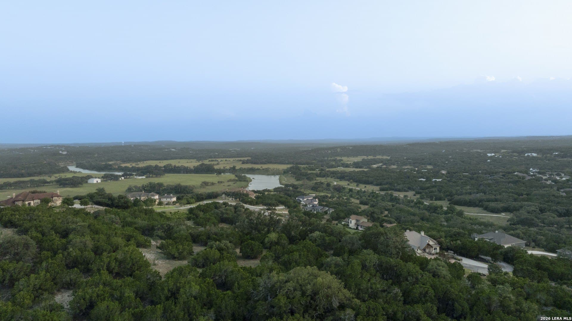 7.94 acres in Comal County - photo 2