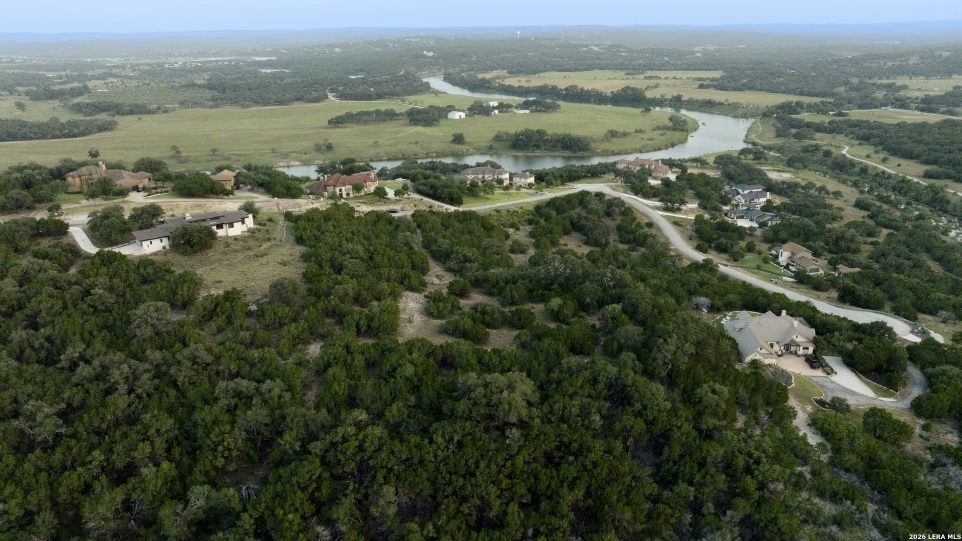 7.94 acres in Comal County - photo 7