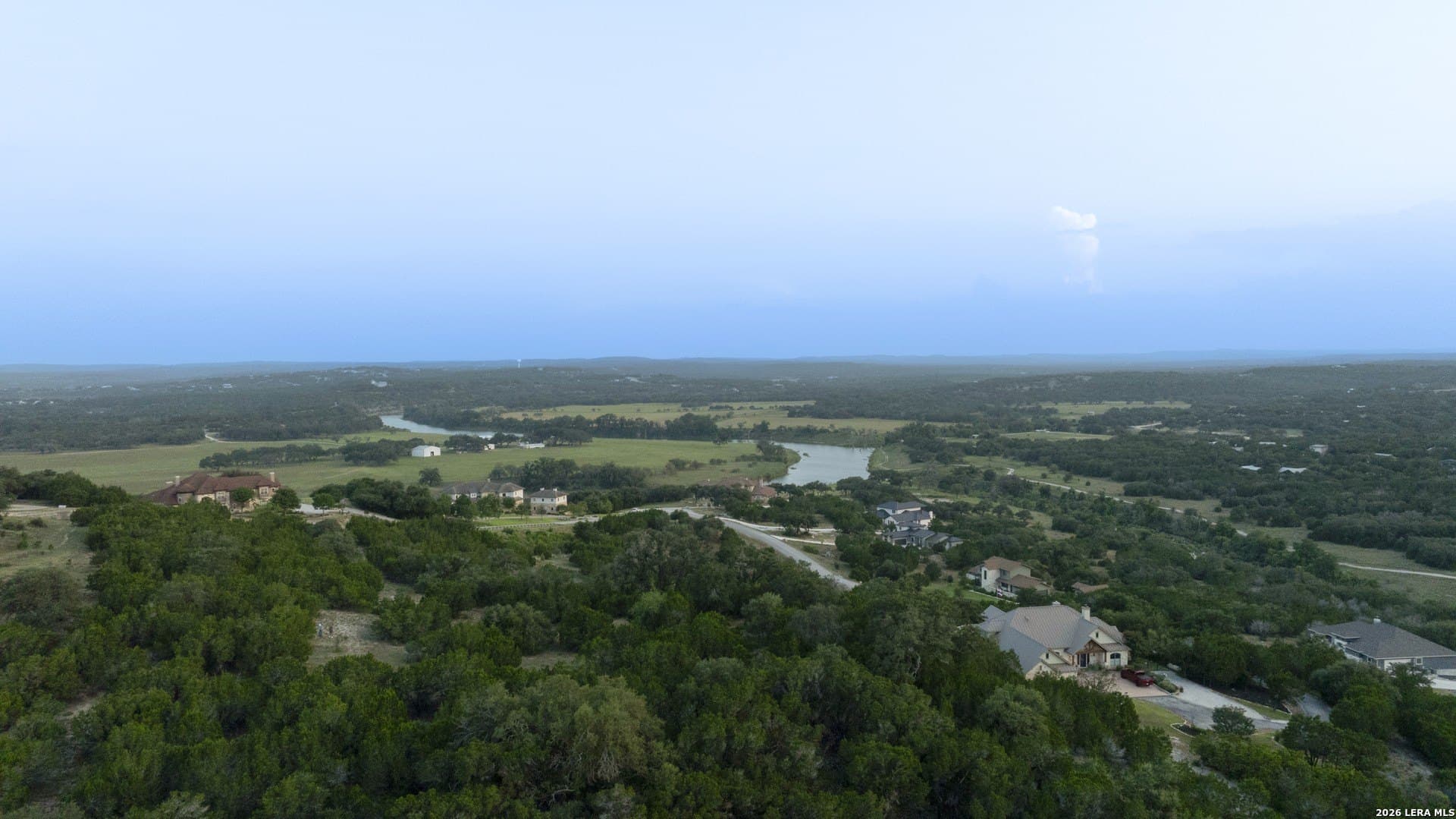 7.94 acres in Comal County - photo 3