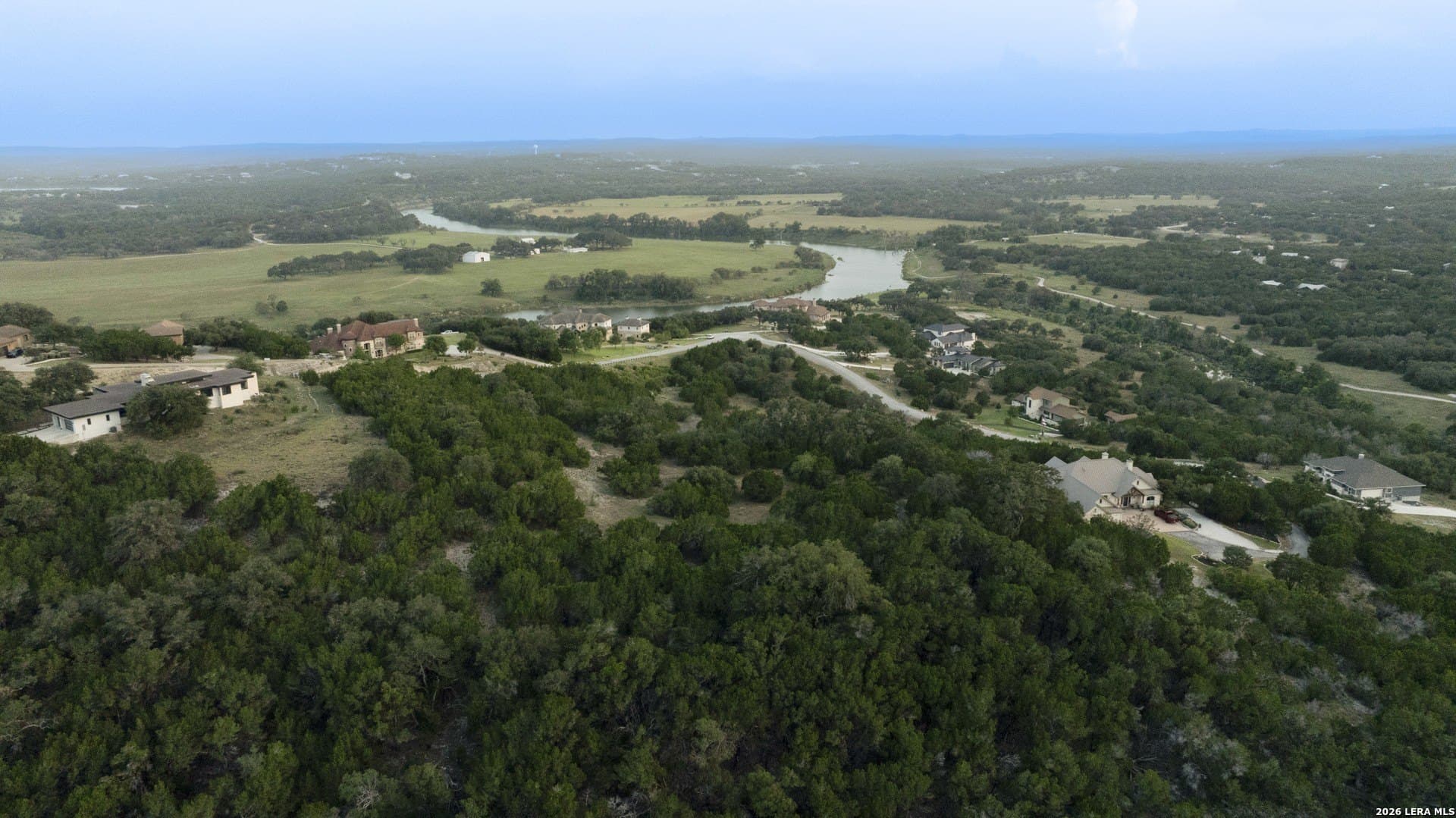 7.94 acres in Comal County - photo 5