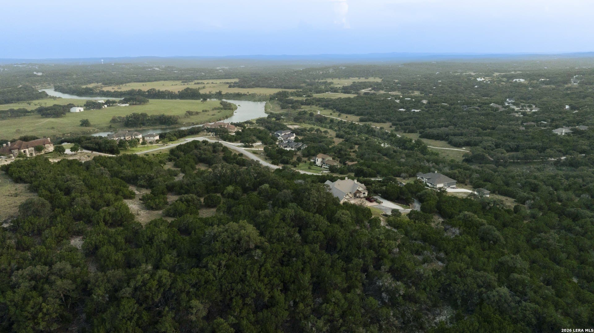 7.94 acres in Comal County - photo 4