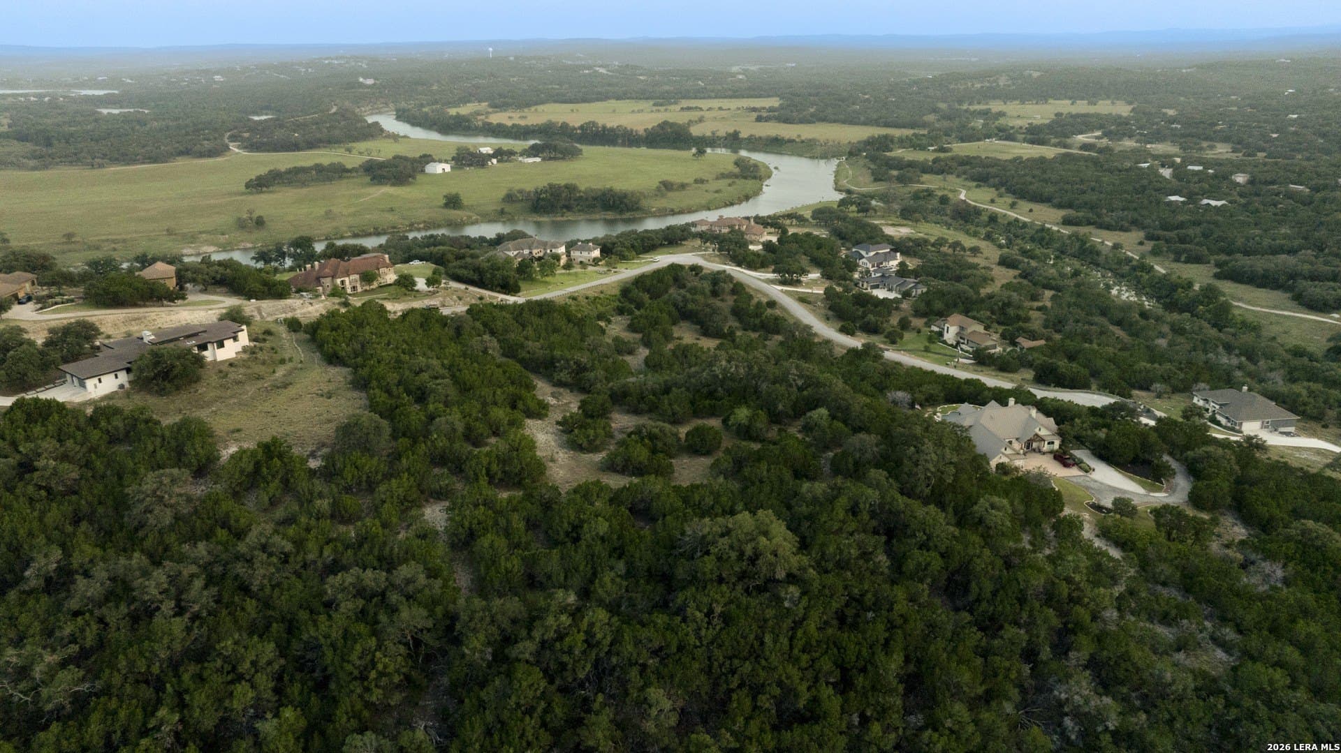 7.94 acres in Comal County - photo 6